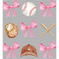 Mother's Day-MM 2216